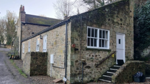 Investment Opportunity in Richmond photo